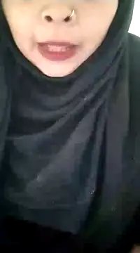 Snapshot of Indian-Nazia chatting on March 17, 12:21 am Indian-Nazia online show from March 17, 12:21 am