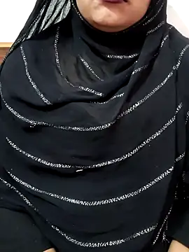 Snapshot of Indian-Nazia chatting on October 15, 8:11 am Indian-Nazia online show from October 15, 8:11 am