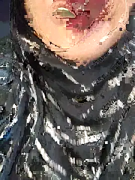 Indian-Nazia online show from April 7, 6:43 pm