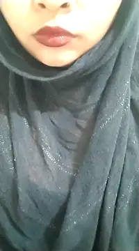 Snapshot of Indian-Nazia chatting on March 8, 10:45 pm Indian-Nazia online show from March 8, 10:45 pm