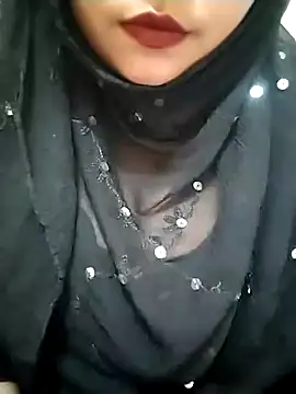 Snapshot of Indian-Nazia chatting on March 1, 10:13 am Indian-Nazia online show from March 1, 10:13 am