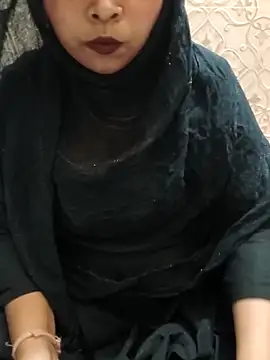 Snapshot of Indian-Nazia chatting on September 15, 7:47 pm Indian-Nazia online show from September 15, 7:47 pm