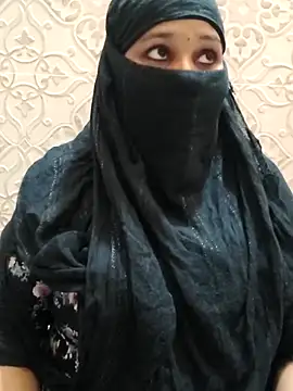 Snapshot of Indian-Nazia chatting on September 19, 8:24 pm Indian-Nazia online show from September 19, 8:24 pm