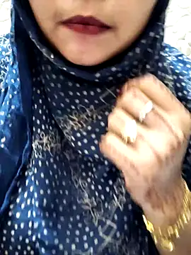Snapshot of Indian-Nazia chatting on October 10, 7:36 pm Indian-Nazia online show from October 10, 7:36 pm