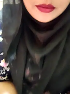 Indian-Nazia online show from February 4, 5:19 pm