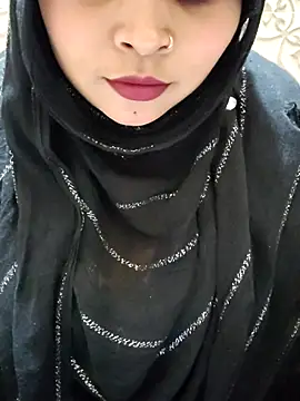 Indian-Nazia online show from November 17, 6:34 pm