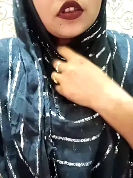 Indian-Nazia online show from February 5, 6:15 pm