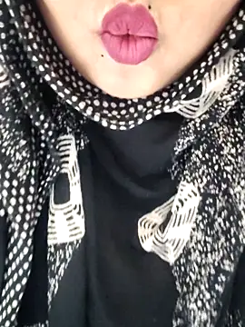 Indian-Nazia online show from March 8, 7:17 pm