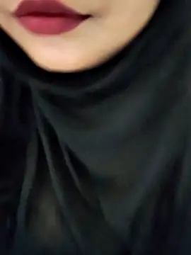 Indian-Nazia online show from April 17, 8:22 pm