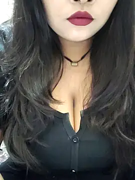 Indian-Nazia online show from May 8, 7:06 pm