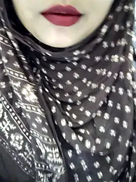 Indian-Nazia online show from May 9, 6:33 pm