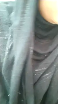 Snapshot of Indian-Nazia chatting on February 13, 9:41 am Indian-Nazia online show from February 13, 9:41 am
