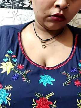 Indian-Nazia online show from February 26, 11:32 am