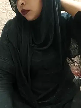 Snapshot of Indian-Nazia chatting on September 14, 6:30 pm Indian-Nazia online show from September 14, 6:30 pm