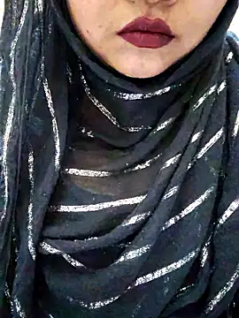 Indian-Nazia online show from April 2, 7:31 pm