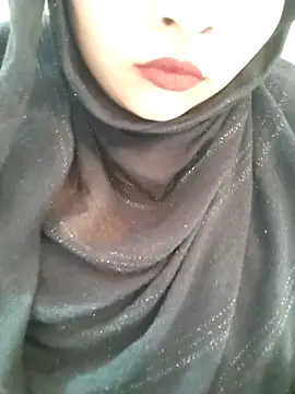 Snapshot of Indian-Nazia chatting on February 9, 7:26 am Indian-Nazia online show from February 9, 7:26 am