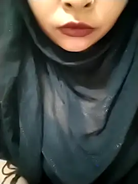 Snapshot of Indian-Nazia chatting on February 23, 2:57 pm Indian-Nazia online show from February 23, 2:57 pm