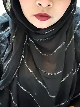 Indian-Nazia online show from November 22, 10:36 am