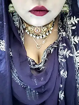 Indian-Nazia online show from March 21, 7:29 pm