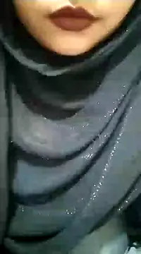 Snapshot of Indian-Nazia chatting on February 24, 10:04 am Indian-Nazia online show from February 24, 10:04 am