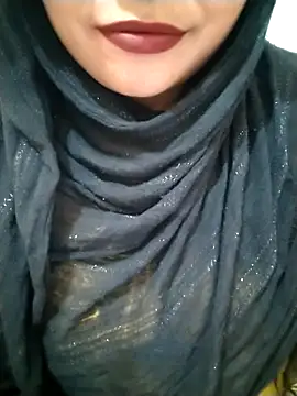 Snapshot of Indian-Nazia chatting on February 20, 9:55 am Indian-Nazia online show from February 20, 9:55 am