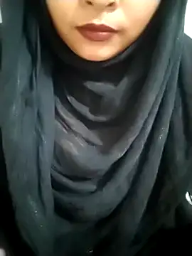 Snapshot of Indian-Nazia chatting on March 11, 10:42 pm Indian-Nazia online show from March 11, 10:42 pm