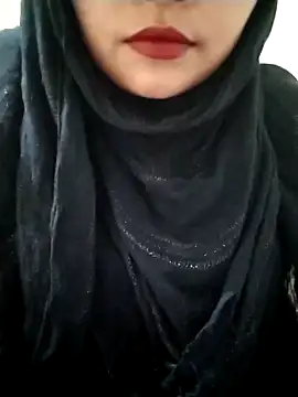 Snapshot of Indian-Nazia chatting on March 13, 3:50 pm Indian-Nazia online show from March 13, 3:50 pm