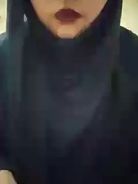 Snapshot of Indian-Nazia chatting on March 19, 4:45 pm Indian-Nazia online show from March 19, 4:45 pm
