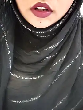 Indian-Nazia online show from December 16, 7:18 pm