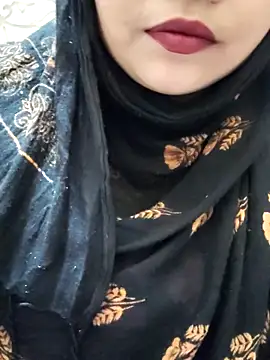 Indian-Nazia online show from February 23, 10:16 am