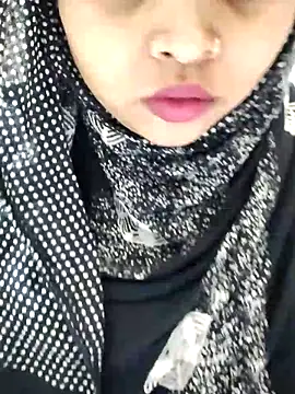 Indian-Nazia online show from March 10, 8:24 pm