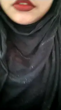 Snapshot of Indian-Nazia chatting on March 9, 5:17 pm Indian-Nazia online show from March 9, 5:17 pm