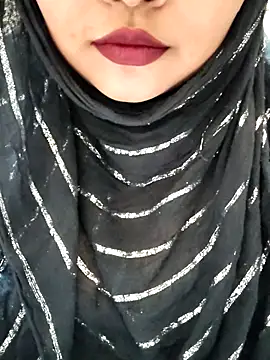 Indian-Nazia online show from March 19, 7:14 pm