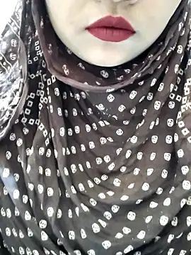 Indian-Nazia online show from May 4, 7:28 pm