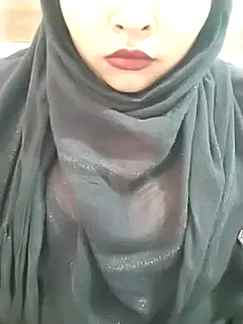 Snapshot of Indian-Nazia chatting on February 10, 9:36 am Indian-Nazia online show from February 10, 9:36 am
