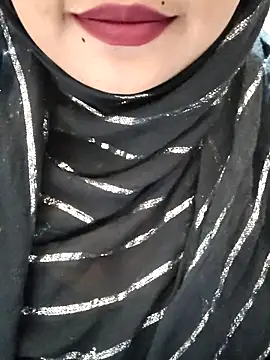 Indian-Nazia online show from February 14, 5:13 pm