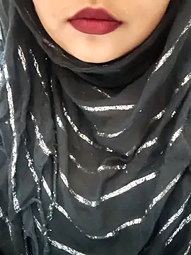 Indian-Nazia online show from March 16, 6:21 pm