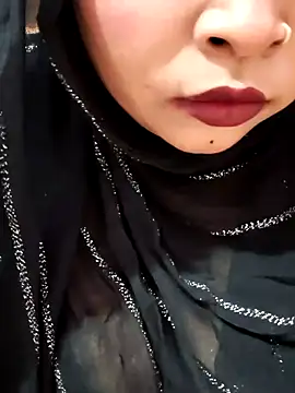 Indian-Nazia online show from October 28, 6:07 pm