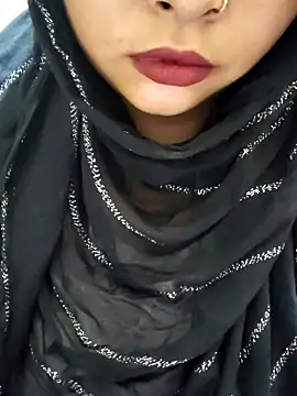 Snapshot of Indian-Nazia chatting on October 8, 11:05 pm Indian-Nazia online show from October 8, 11:05 pm