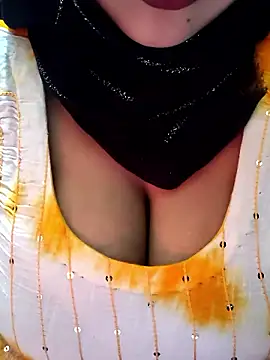 Indian-Nazia online show from January 14, 7:06 pm