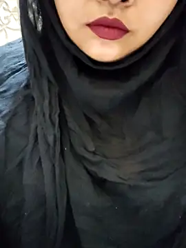 Indian-Nazia online show from May 23, 10:31 pm