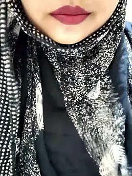 Snapshot of Indian-Nazia chatting on June 21, 9:59 am Indian-Nazia online show from June 21, 9:59 am