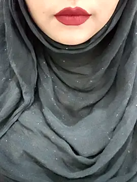 Snapshot of Indian-Nazia chatting on July 14, 5:52 pm Indian-Nazia online show from July 14, 5:52 pm