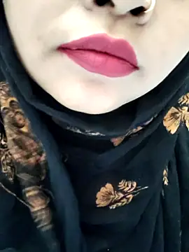 Snapshot of Indian-Nazia chatting on June 16, 7:47 pm Indian-Nazia online show from June 16, 7:47 pm