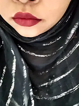 Indian-Nazia online show from May 17, 6:52 pm