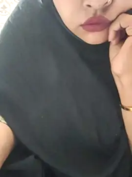 Snapshot of Indian-Nazia chatting on July 15, 7:10 pm Indian-Nazia online show from July 15, 7:10 pm