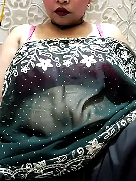 Indian-Nazia online show from June 2, 10:37 am