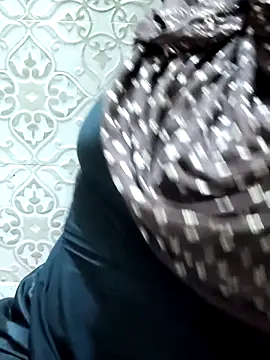 Indian-Nazia online show from May 31, 7:03 pm