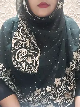 Snapshot of Indian-Nazia chatting on June 30, 7:47 pm Indian-Nazia online show from June 30, 7:47 pm