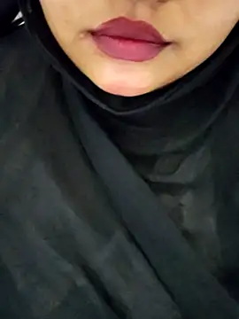 Snapshot of Indian-Nazia chatting on July 7, 8:01 pm Indian-Nazia online show from July 7, 8:01 pm